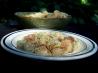Oven Fried Okra