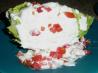 Lettuce Wedge Salad - Like Outback