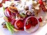 Lettuce Wedge Salad - Like Outback