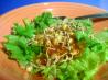 Honey Poppy Seed Dressing. Recipe by Leslulu