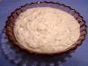 My Easier Tzatziki
