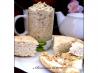 Hazelnut Butter. Recipe by lazyme