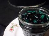Johnny Jalapeno's Cowboy Candy
