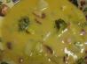 Slow Cooker Potato Soup With a Zip. Recipe by weekend cooker