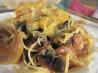 Tamale Casserole - Crock Pot. Recipe by lazyme