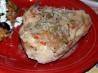Chicken Piccata for Pressure Cooker