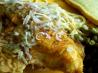 Chicken Piccata for Pressure Cooker