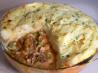 Cottage Pie OAMC