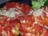 Lasagna Rolls (Ww)