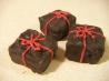 Chocolate Marshmallow Gifts