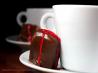 Chocolate Marshmallow Gifts