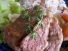 A Roast That Even My Daughter Would Eat. Recipe by Nasseh