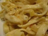 Roquefort Sauce