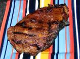 Teriyaki Sauce