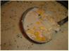 Corn Chowder