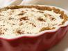 Peanut Butter Pie. Recipe by loof