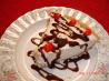 Peanut Butter Pie. Recipe by loof