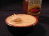Honey Butter. Recipe by HappySphinx