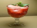 Watermelon Smoothie