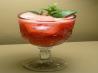 Watermelon Smoothie
