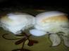 Easy Pani Popo, Samoan Coconut Bread. Photo by ChamoritaMomma