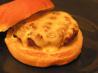 The Perfect Hamburgers