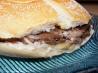 The Perfect Hamburgers
