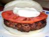 The Perfect Hamburgers