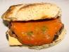The Perfect Hamburgers
