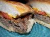 The Perfect Hamburgers