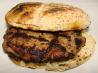 The Perfect Hamburgers