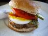 The Perfect Hamburgers