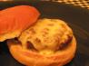 The Perfect Hamburgers