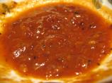 Barbecue Sauce