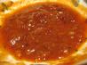 Barbecue Sauce. Recipe by BennyMade