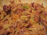 Cole Slaw. Recipe by BennyMade