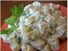 Baja Potato Salad
