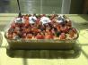 7 Layer Bean Dip