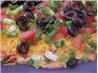 7 Layer Bean Dip