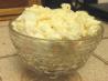 Easy Imitation Crab Salad