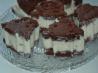 Ice Cream Sandwiches