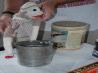 Ice Cream Sandwiches