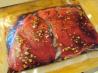 Chinese Style Marinade