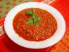 Mimi's Spaghetti Sauce. Recipe by FloridaNative