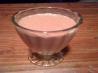 Raw Chocolate Shake. Recipe by Debra1113