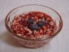 Very Berry Butter. Recipe by DuChick