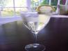 Classic White Wine Spritzer. Recipe by Rita~