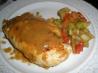 Sauce Espagnole - Spanish Sauce