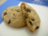 Soft Pb Chocolate Chip Cookies