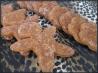 Fido's Fabulous Biscuits